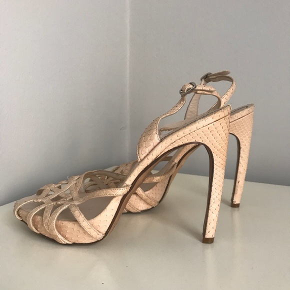 CELINE - Picture 4 of 6